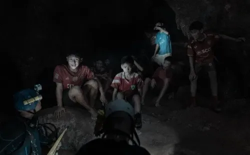 netflix-thairescuecave