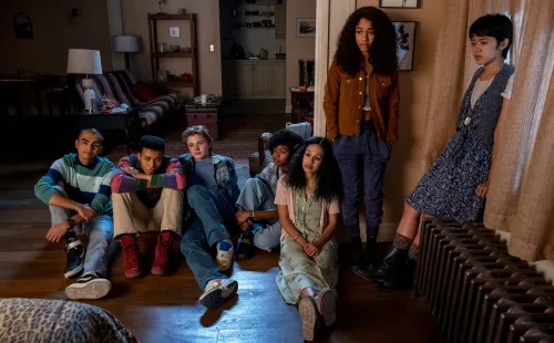 themidnightclub-netflix