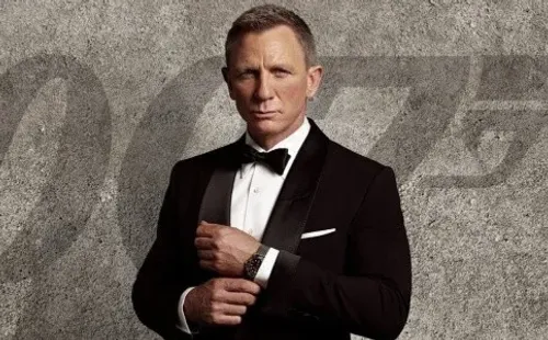 danielcraig-007-jamesbond