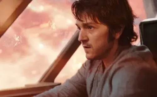 andor diego luna disney