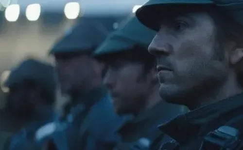 andor diego luna disney