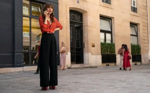 netflix-emilyinparis-4