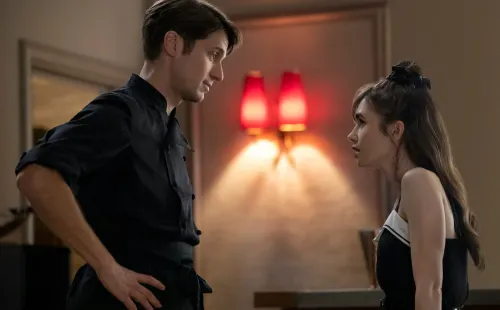 netflix-emilyinparis-2