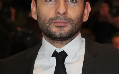 jaume collet serra