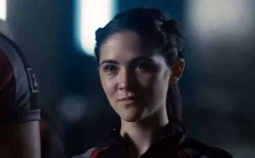 isabelle fuhrman los juegos del hambre