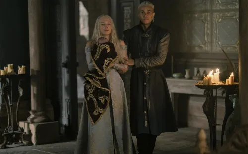 houseofthedragon-hbomax
