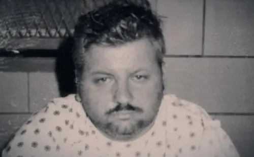 Dahmer