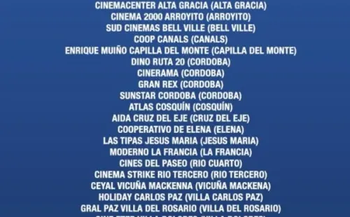 argentina1985-cines