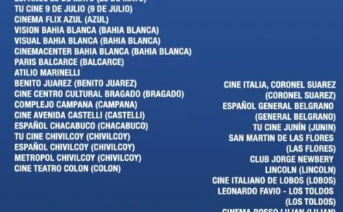 argentina1985-cines
