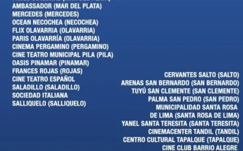 argentina1985-cines