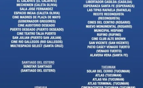 argentina1985-cines