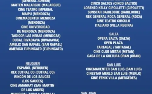 argentina1985-cines