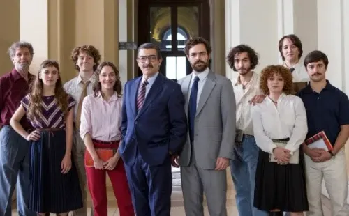 argentina1985-estreno-cines