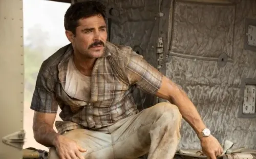 the greatest beer run ever zac efron bill murray russell crowe apple tv