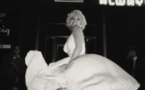 blonde-netflix-marilynmonroe