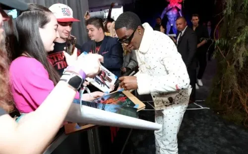 calebmclaughlin-strangerthings