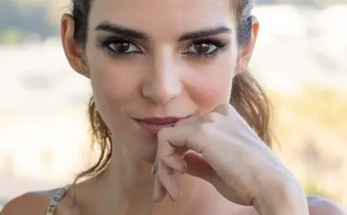 clara lago