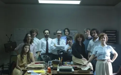 argentina 1985 amazon prime video