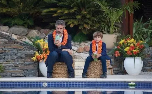 Hoy se arregla el mundo (IMDb).