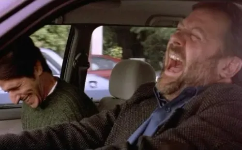 Tiempo de valientes (IMDb).