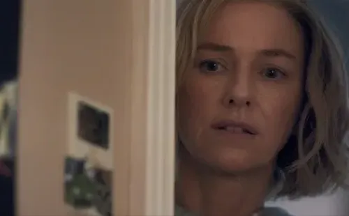 Desesperada (IMDb).