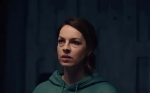 The Devil’s Hour (IMDb).