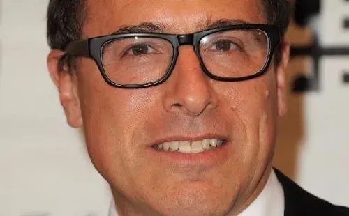 amsterdam david o russell