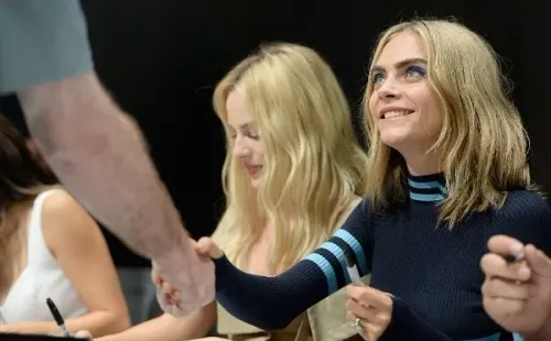 caradelevigne-margorobbie
