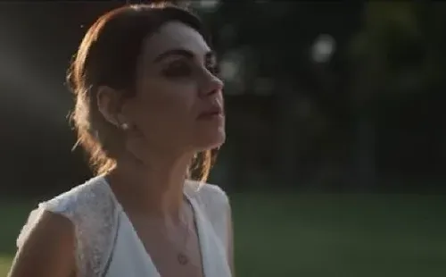 La Chica que lo Tenía Todo