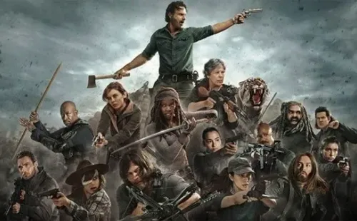 thewalkingdead-amc