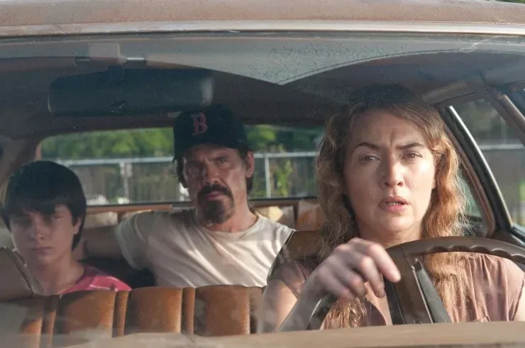 Aires de esperanza (IMDb).