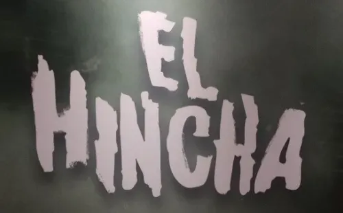 elhincha-flow