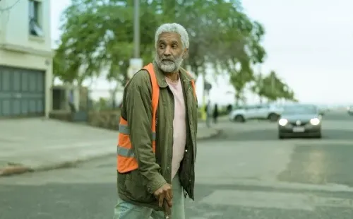 netflix-togo-diegoalonso