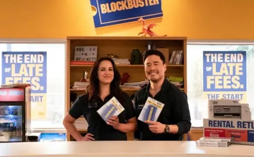 blockbuster-netflix