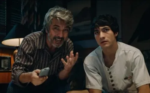 La odisea de los giles (IMDb).