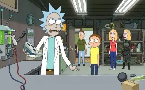 rickandmorty-hbomax