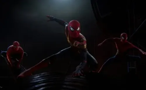 spidermannowayhome-spiderverse