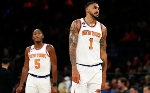 nba knicks pistons