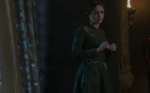 alicent-houseofthedragon