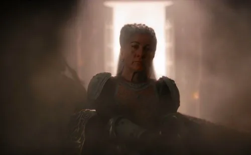 housofthedragon,-hbomax