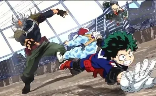 myheroacademia-bones-1