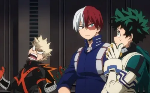 myheroacademia-bones-4