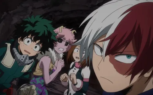 myheroacademia-bones-2