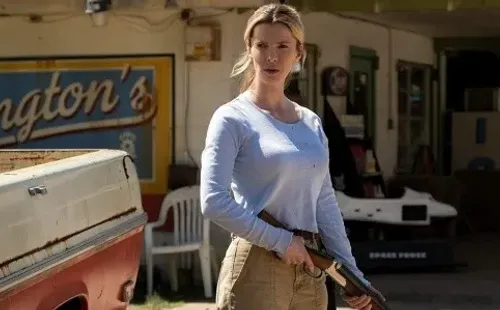 thehunt-2020-netflix