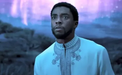 chadwickboseman-theblackpanther