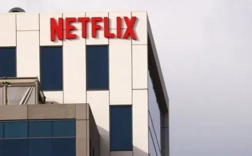 netflixoficinas
