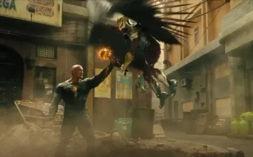 blackadam-warnerbros-dc