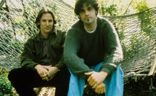 proyecto blair witch