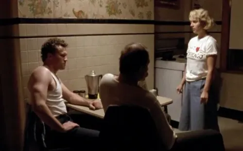 henry retrato de un asesino michael rooker