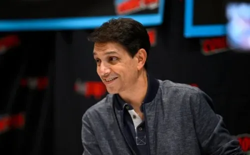 ralphmacchio-comicconny-getty